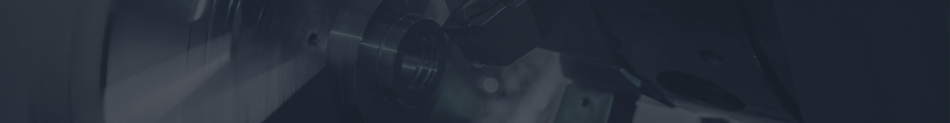 蜂鸟电竞机械设备有限公司